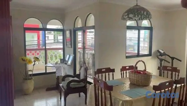 casas -  my buena condición ise esta otra publicación para agregar otrasfotos dela misma 8