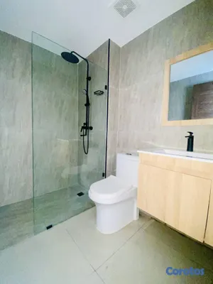 apartamentos - Apartamento de 2 habitaciones en alquiler en Viejo 18