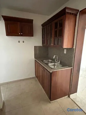 apartamentos - Apartamento en alquiler en Arroyo Hondo Viejo - 34 5
