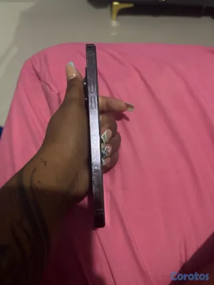 celulares y tabletas -  teléfono en excelente estado 4