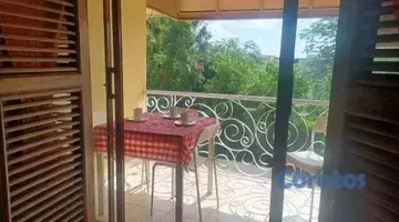 apartamentos - APARTAMENTO EN ALQUILER AMUEBLADO EN LA ZONA COLON 4