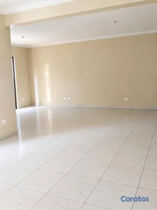 Apartamento de 3 habitaciones en Bella Vista Norte