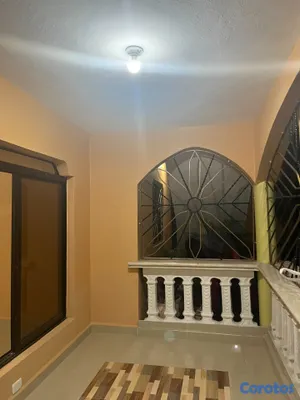 casas - Renta - Alquiler Excelente Casa en San Cristóbal 5