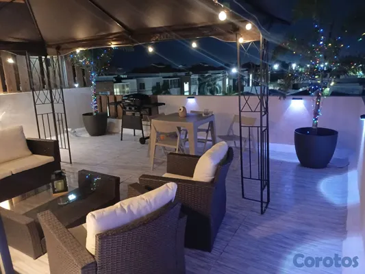 apartamentos - Excelente apartamento en Residencial Bavaro Punta Cana 6