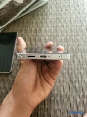 celulares y tabletas - Samsung galaxy s25 ultra 256bg 5