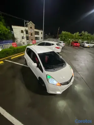 carros - Honda Fit 2012 full 😍
 16