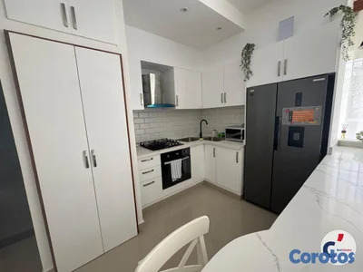 Alquilo Apartamento en Cap Cana · Ref 1426428