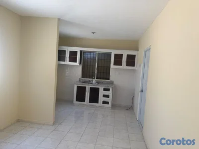 🏡✨¡APARTAMENTO EN ALQUILER EN SANTO DOMINGO ESTE!✨