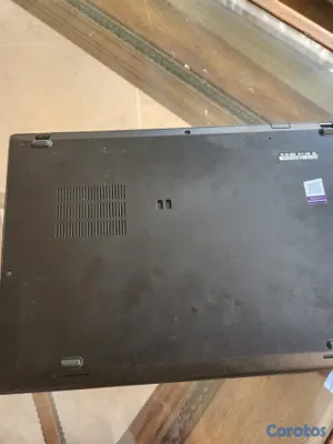 computadoras y laptops - Laptop 14" super ligera . Top Of The Line 3