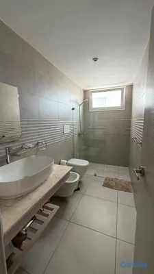 apartamentos - Apartamento Amueblado en Venta en Estrella Dominic 10