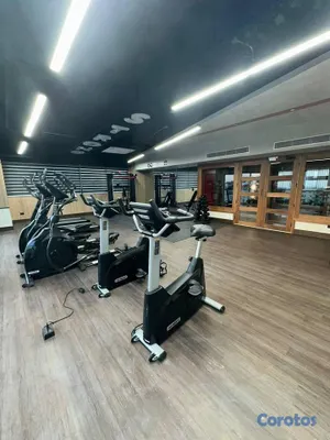 apartamentos - APARTAMENTO EN ALQUILER EN SERRALLES 9