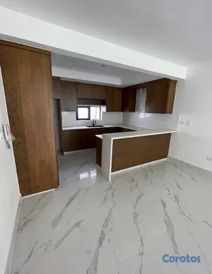 apartamentos - APARTAMENTOS EN VENTA EN GURABO APARTAMENTOS LISTO 7