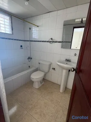 apartamentos - ¡PENTHOUSE DE OPORTUNIDAD EN VENTA! 
 18