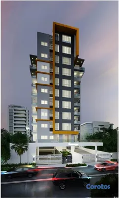 Apartamento en Distrito Nacional, foto 2
