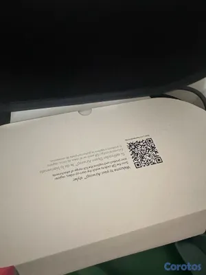 salud y belleza - dyson airwrap 3