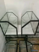 negocios en venta - vitrina pequeña para emprender 
contáctanos y la hacemos ha tu medida o te recom