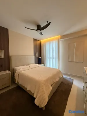 apartamentos - Apartamento en Venta, Bella Vista 3