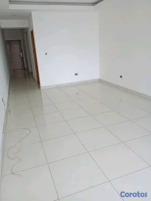 Apartamento en Mirador Norte, foto 5