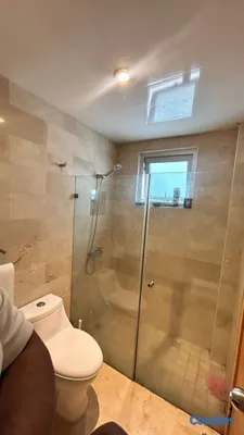 apartamentos - apartamento en alquiler en piantini 5