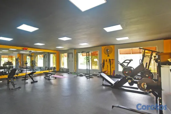 apartamentos - Apartamento de 3 habitaciones 2 baños en venta en  14