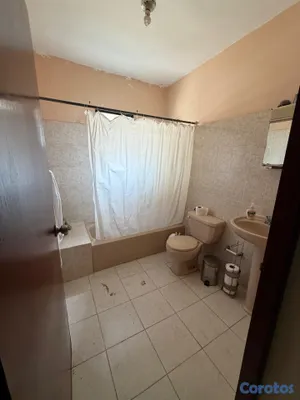 casas - Casa en Lucerna, excelente inversion 12