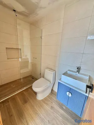 apartamentos - Apartamento Nuevo en Venta URBANIZACIÓN REAL USD 2 3
