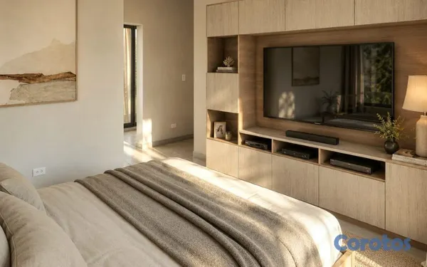 casas - Villas en Venta en Praderas del Farallón | Punta C 17