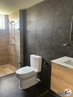 apartamentos - Apartamento en Renta en Cap Cana 2 Habitaciones |  8