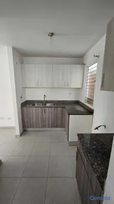 apartamentos - APARTAMENTO EN VENTA || ITA ESTHER JACOBO MAJLUTA 4