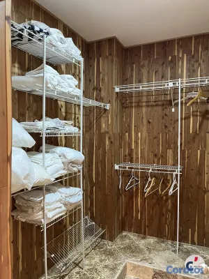 apartamentos - Apartamento en venta en la Marina de Cap Cana 🌊 ·  4