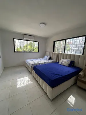 apartamentos - OPORTUNIDAD DE ALQUILER! APARTAMENTO EN LOS CASCIC 2