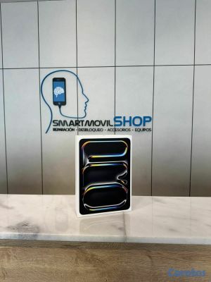 seller-logo