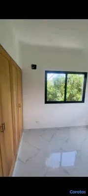 apartamentos - 2do nivel con terraza en la exclusiva zona de Prado Oriental.. 3
