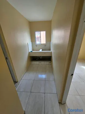 apartamentos - Alquiler de apto a pasos de la Churchill(Jiménez M 6
