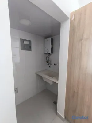 apartamentos - Apartamento en venta en Gazcue - 3363 12