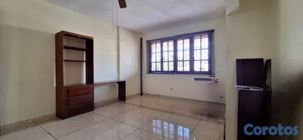 casas - Casa en alquiler Julieta 15