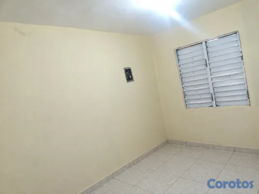 casas - Casa de 3 habitaciones con título en Los Jardines  5