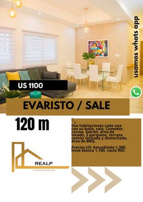 seller-logo