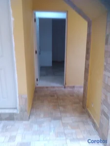 Apartaestudio en alquiler – Manganagua. Primer nivel. 