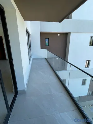 apartamentos - Apartamento 3 Hab. 126 m² Santiago | US$199,800 19