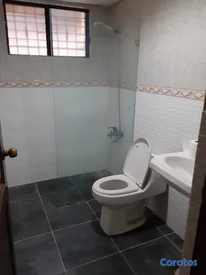 apartamentos - Ciudad Universitaria, Distrito Nacional, Santo Dom 5