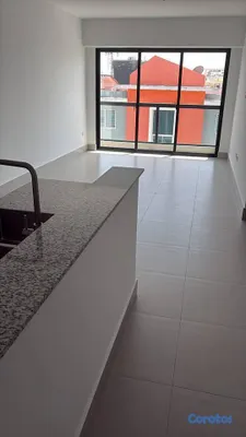 apartamentos - Apartamento de 2 habitaciones en alquiler en Evari 16
