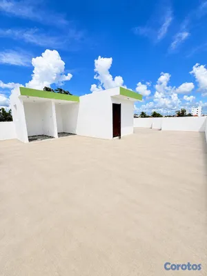 casas - 🏡 CASA NUEVA EN VENTA – 3 NIVELES 2