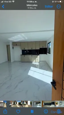 apartamentos - Oportunidad única casa en boca Chica  2