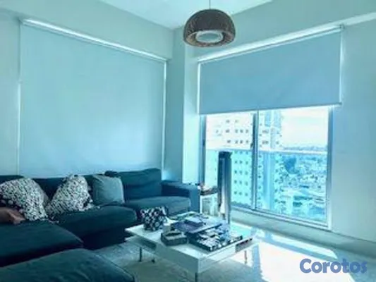 apartamentos - Apartamento en Venta en Bella Vista: Confort y Ubi 8