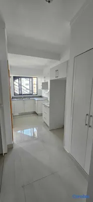 apartamentos - Apartamento Nuevo para estrenar en El Renacimiento 5