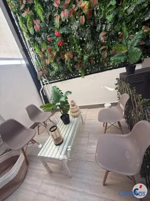 apartamentos - Loft Amueblado en Renta , Ciudad Las Canas Cap Can 14