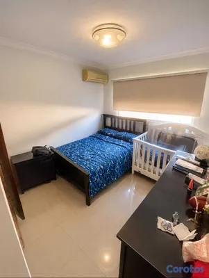 apartamentos - APTO. EN VENTA - US $275,000.00 – LAS PRADERAS II  17