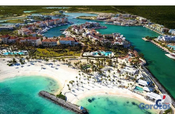 apartamentos - BEACHFRONT STUDIO – LONG-TERM RENTAL, PUNTA PALMER 12