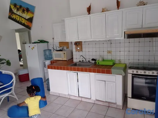 apartamentos - Apartamento en Venta en Juan Dolió – Totalmente Amueblado 7
